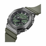 Watch Casio GM-2100B-3AER-5