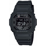 Men's Watch Casio G-Shock GW-M5610U-1BER (Ø 44 mm) (Ø 43 mm)-6