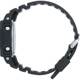 Men's Watch Casio G-Shock GW-M5610U-1BER (Ø 44 mm) (Ø 43 mm)-2