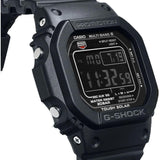 Men's Watch Casio G-Shock GW-M5610U-1BER (Ø 44 mm) (Ø 43 mm)-7