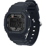 Men's Watch Casio G-Shock GW-M5610U-1BER (Ø 44 mm) (Ø 43 mm)-5