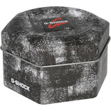 Men's Watch Casio G-Shock GW-M5610U-1BER (Ø 44 mm) (Ø 43 mm)-2