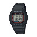 Men's Watch Casio G-SHOCK CLASSIC Black (Ø 46 mm) (Ø 43 mm)-0