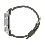 Unisex Watch Casio G-Shock GM-S2100-3AER (Ø 40 mm)-7
