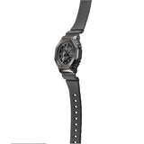 Ladies' Watch Casio GM-S2100B-8AER-13