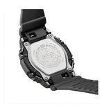 Ladies' Watch Casio GM-S2100B-8AER-5