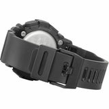 Men's Watch Casio G-Shock (Ø 47 mm)-3
