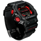 Men's Watch Casio G-Shock THE KING - XL G-SHOCK, ATOMIC HOUR RECEIVER Black (Ø 53,5 mm) (ø 54 mm)-4