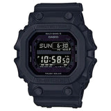 Unisex Watch Casio GXW-56BB-1ER (Ø 55 mm)-0