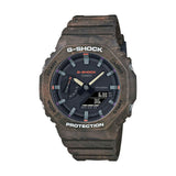 Men's Watch Casio G-Shock MYSTIC FOREST (Ø 45 mm)-0