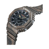 Men's Watch Casio G-Shock MYSTIC FOREST (Ø 45 mm)-9