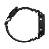 Men's Watch Casio G-Shock OAK - Neon Green Index (Ø 45 mm)-3