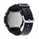 Men's Watch Casio G-Shock OAK - Neon Green Index (Ø 45 mm)-2