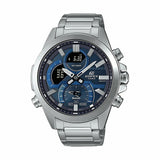 Men's Watch Casio Silver-17
