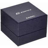 Men's Watch Casio Silver-3