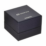 Men's Watch Casio Silver-0