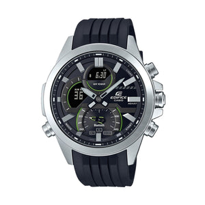 Men's Watch Casio ECB-30P-1AEF-0