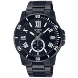 Men's Watch Casio SPORT COLLECTION (Ø 45 mm)-0