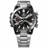 Men's Watch Casio ECB-2000D-1AEF-5
