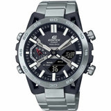 Men's Watch Casio ECB-2000D-1AEF-2