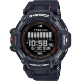 Men's Watch Casio G-Shock GBD-H2000-1AER-7