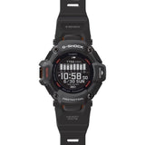 Men's Watch Casio G-Shock GBD-H2000-1AER-6