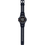 Men's Watch Casio G-Shock GBD-H2000-1AER-3
