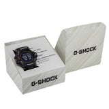 Men's Watch Casio G-Shock GBD-H2000-1AER-1