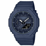 Men's Watch Casio-0