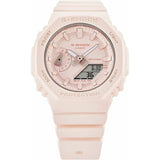 Ladies' Watch Casio G-Shock GMA-S2100BA-4AER-4