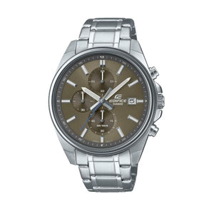 Men's Watch Casio EFV-610D-5CVUEF-0