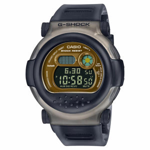 Men's Watch Casio G-Shock G-B001MVB-8ER (Ø 47 mm)-0