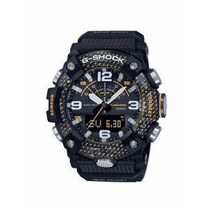 Men's Watch Casio GG-B100Y-1AER (Ø 55 mm)-0