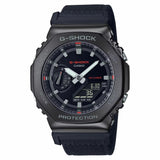 Men's Watch Casio GM-2100CB-1AER-8
