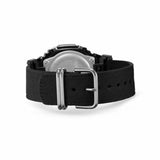 Men's Watch Casio GM-2100CB-1AER-4