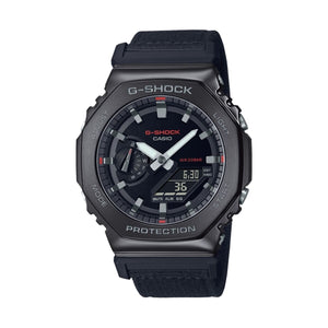 Men's Watch Casio G-Shock UTILITY METAL COLLECTION-0