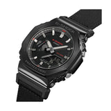 Men's Watch Casio G-Shock UTILITY METAL COLLECTION-4