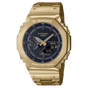 Men's Watch Casio GM-B2100GD-9AER-0