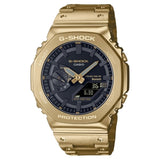 Men's Watch Casio GM-B2100GD-9AER-0