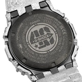 Men's Watch Casio GMW-B5000PS-1ER-6