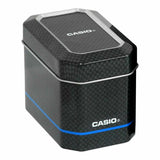 Men's Watch Casio Silver (Ø 40 mm)-1