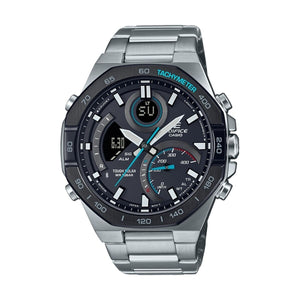 Men's Watch Casio ECB-950DB-1AEF-0