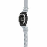 Unisex Watch Casio G-Shock Sport-3