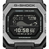 Unisex Watch Casio G-Shock Sport-1