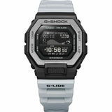 Unisex Watch Casio G-Shock Sport-4