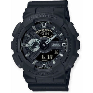 Men's Watch Casio G-Shock LIMITED EDITION 40TH (Ø 51 mm)-0