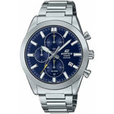 Men's Watch Casio EFB-710D-2AVUEF-0