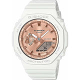 Ladies' Watch Casio GMAS2100MD7AE-4