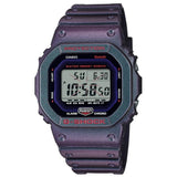 Men's Watch Casio G-Shock THE ORIGIN  - AIM HIGH GAMING SERIES,  BLUETOOTH (Ø 43 mm)-0