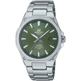 Men's Watch Casio CLASSIC SLIM (Ø 40 mm)-0